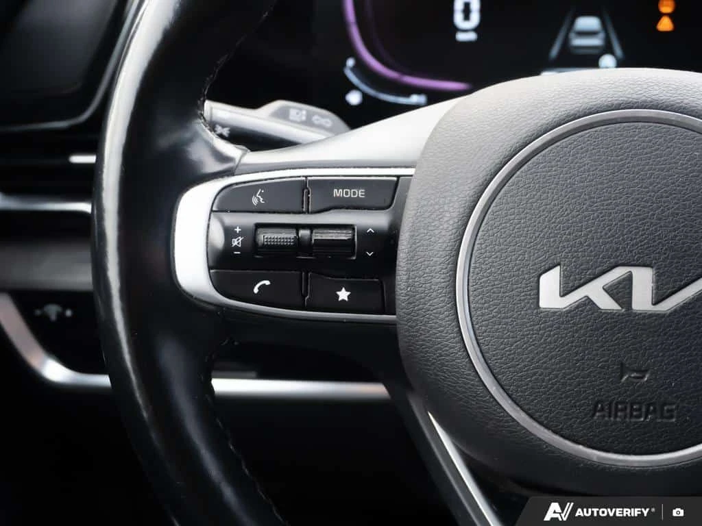 Kia Sportage * ���� ������* ���� �� �� * �������� ������� *  | Mobile.bg � ����������� 16