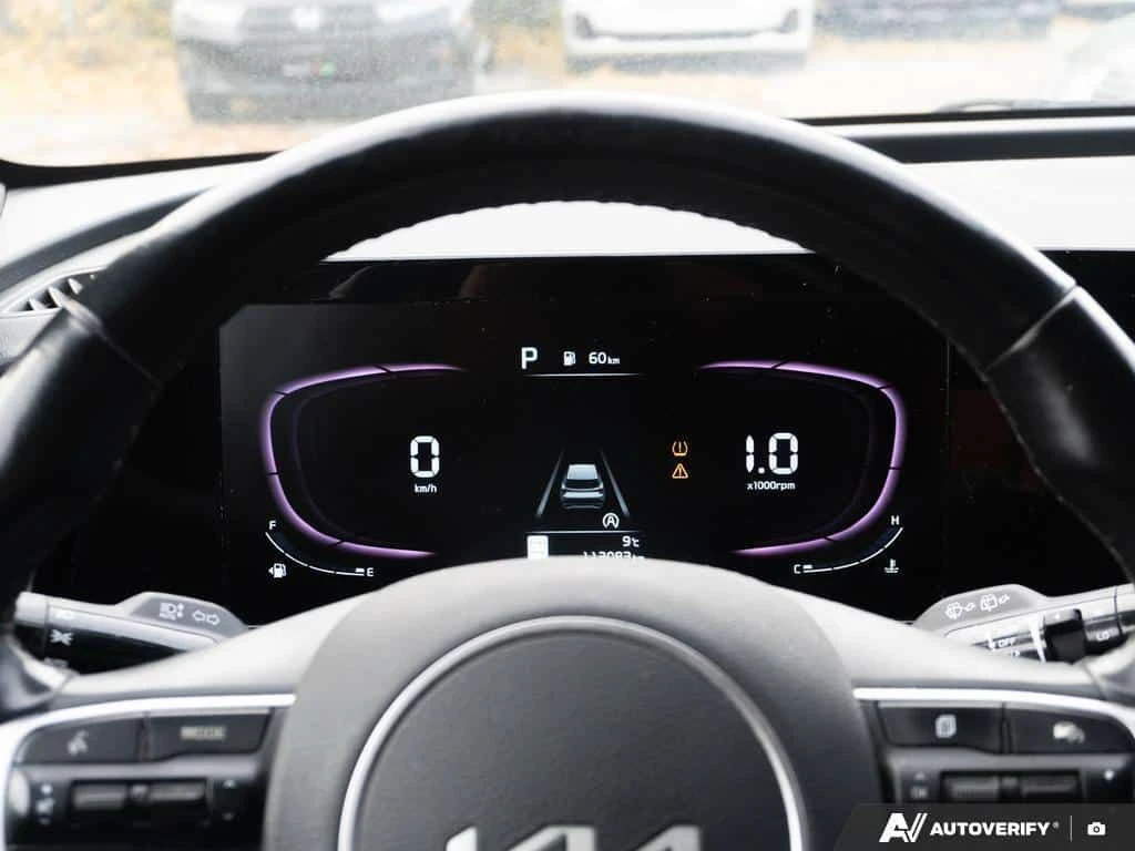 Kia Sportage * ���� ������* ���� �� �� * �������� ������� *  | Mobile.bg � ����������� 13