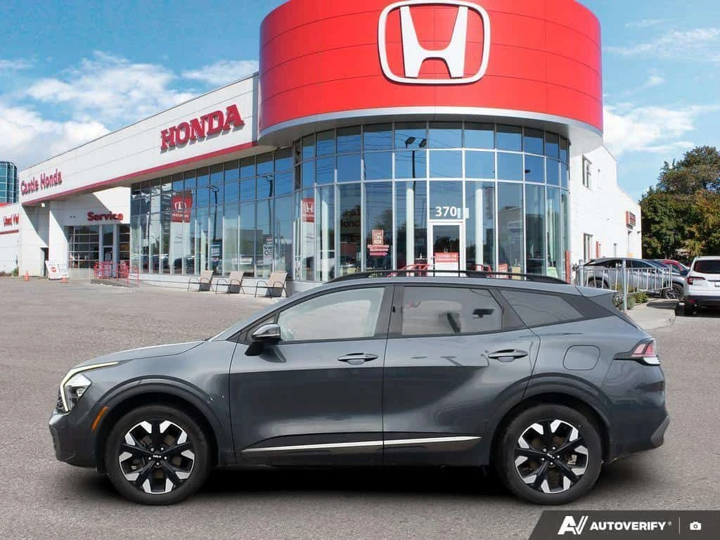 Kia Sportage * ���� ������* ���� �� �� * �������� ������� *  | Mobile.bg � ����������� 3