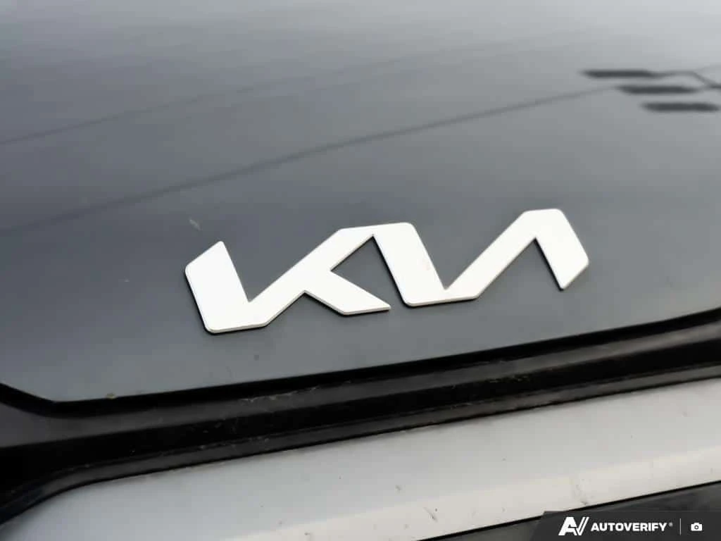 Kia Sportage * ���� ������* ���� �� �� * �������� ������� *  | Mobile.bg � ����������� 7