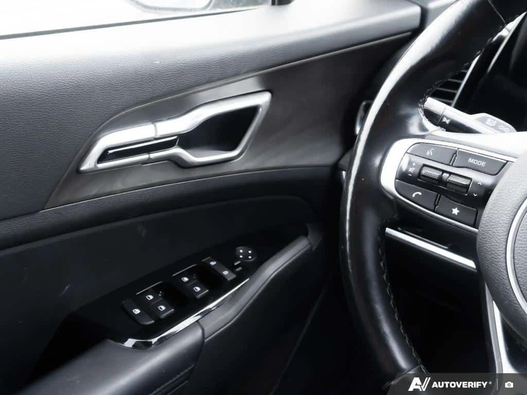 Kia Sportage * ���� ������* ���� �� �� * �������� ������� *  | Mobile.bg � ����������� 15