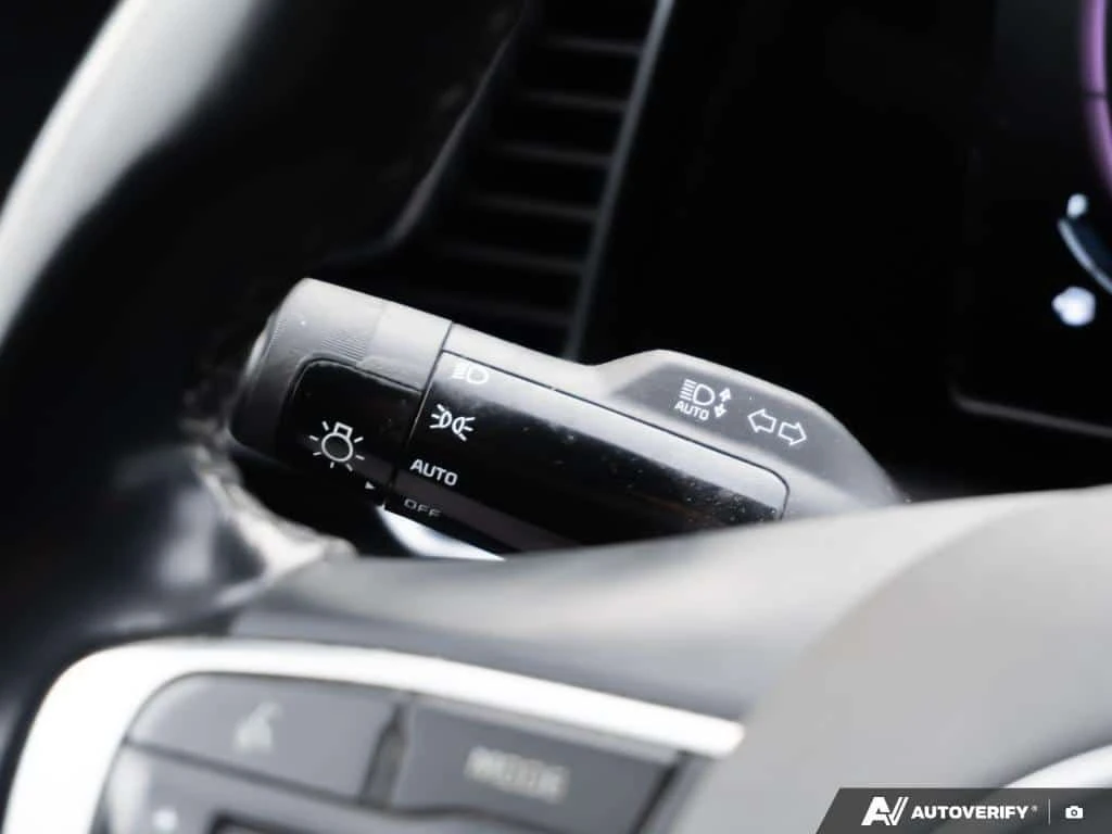 Kia Sportage * ���� ������* ���� �� �� * �������� ������� *  | Mobile.bg � ����������� 14