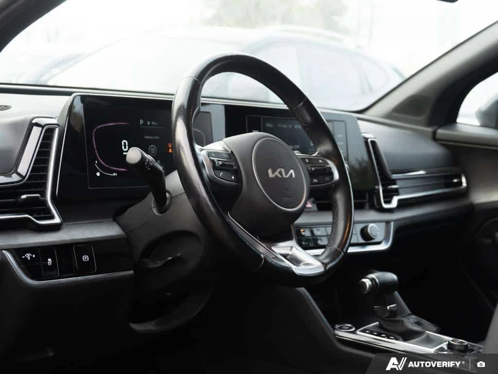 Kia Sportage * ���� ������* ���� �� �� * �������� ������� *  | Mobile.bg � ����������� 11