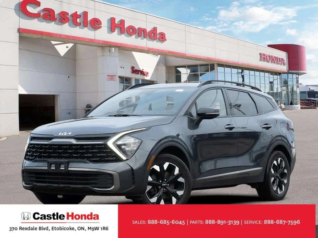 Kia Sportage * ���� ������* ���� �� �� * �������� ������� *  | Mobile.bg � ����������� 2