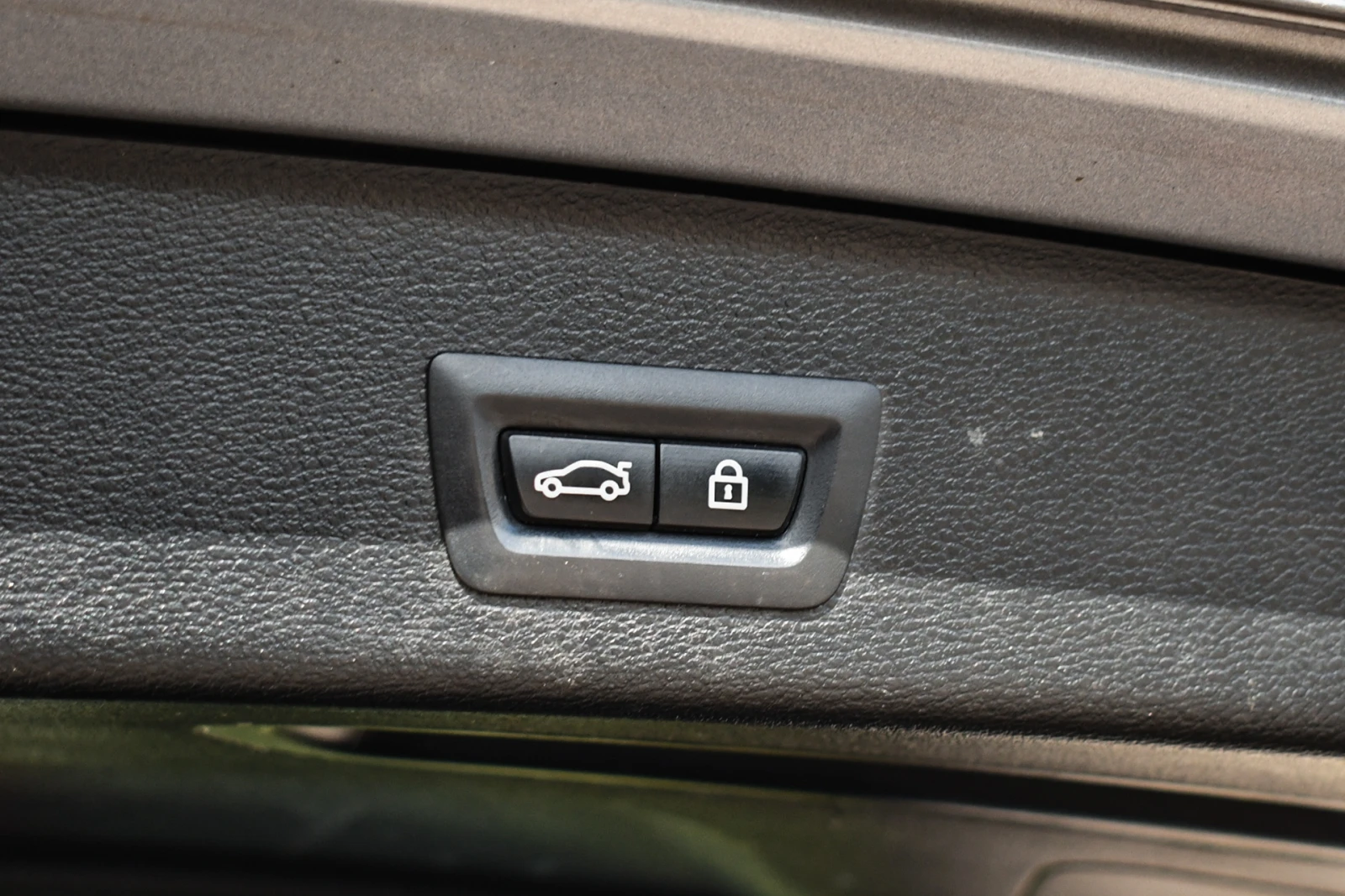 BMW X3 xDrive 35d, снимка 7 - Автомобили и джипове - 54207779