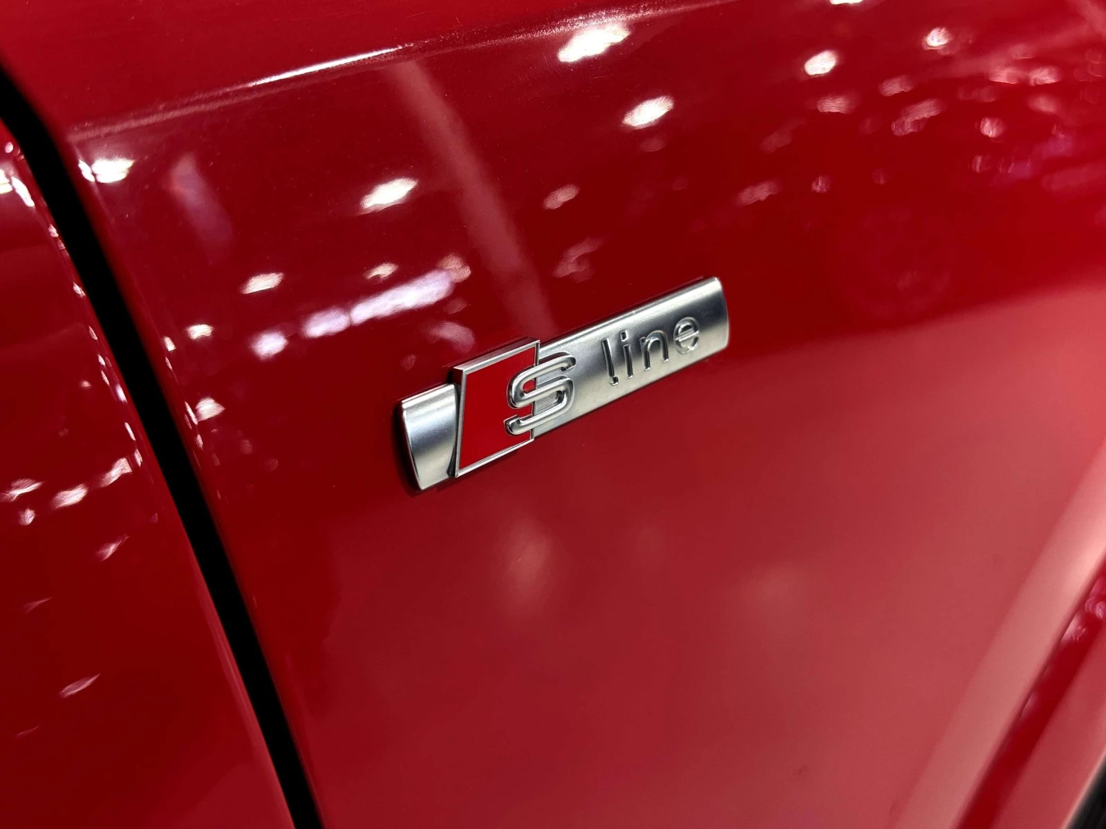 Audi Q3 Technik/360/ДИСТРОНИК/SONOS/ЦЕНА ДО БГ , снимка 4 - Автомобили и джипове - 54957135