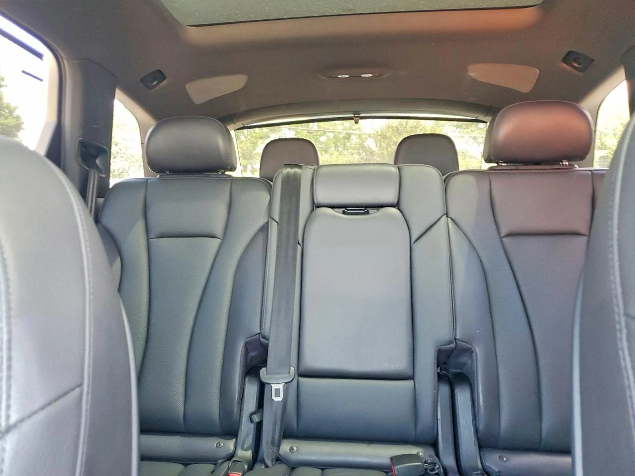 Audi Q7 ����� �� ���������� | Mobile.bg � ����������� 10