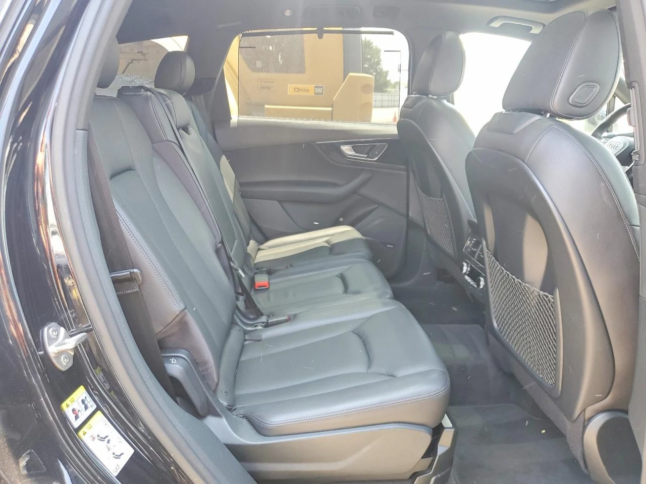 Audi Q7 ����� �� ���������� | Mobile.bg � ����������� 11