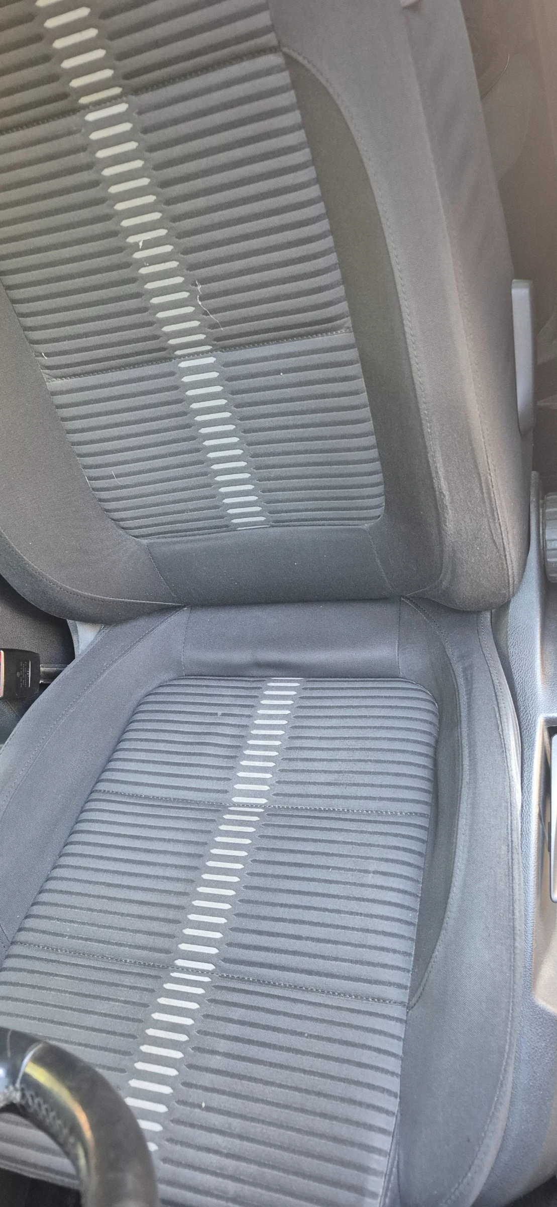 VW Tiguan | Mobile.bg � ����������� 4