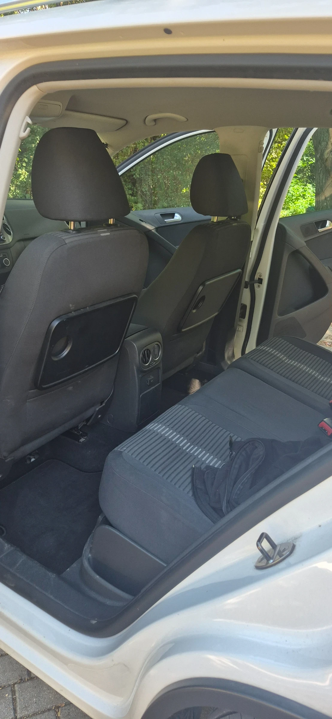 VW Tiguan | Mobile.bg � ����������� 13
