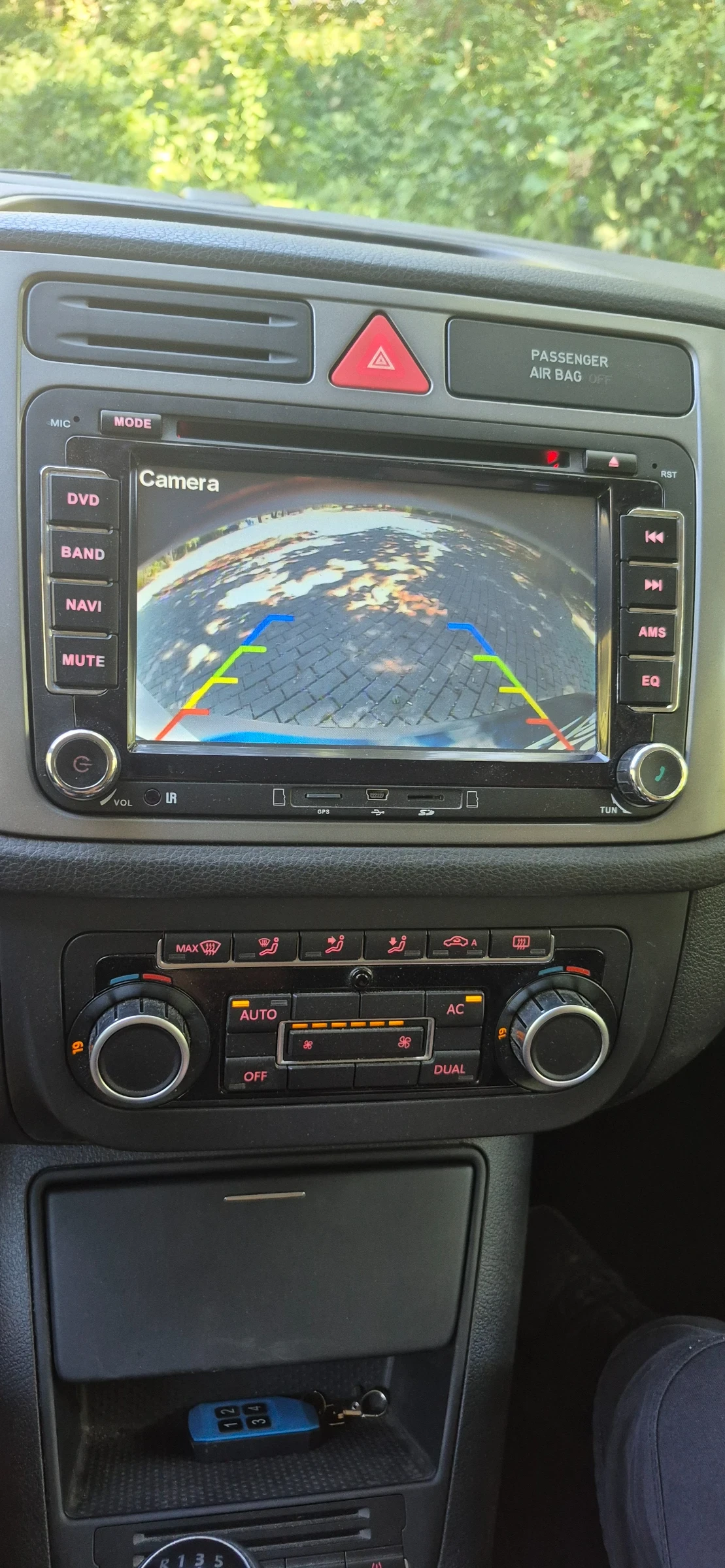VW Tiguan | Mobile.bg � ����������� 6