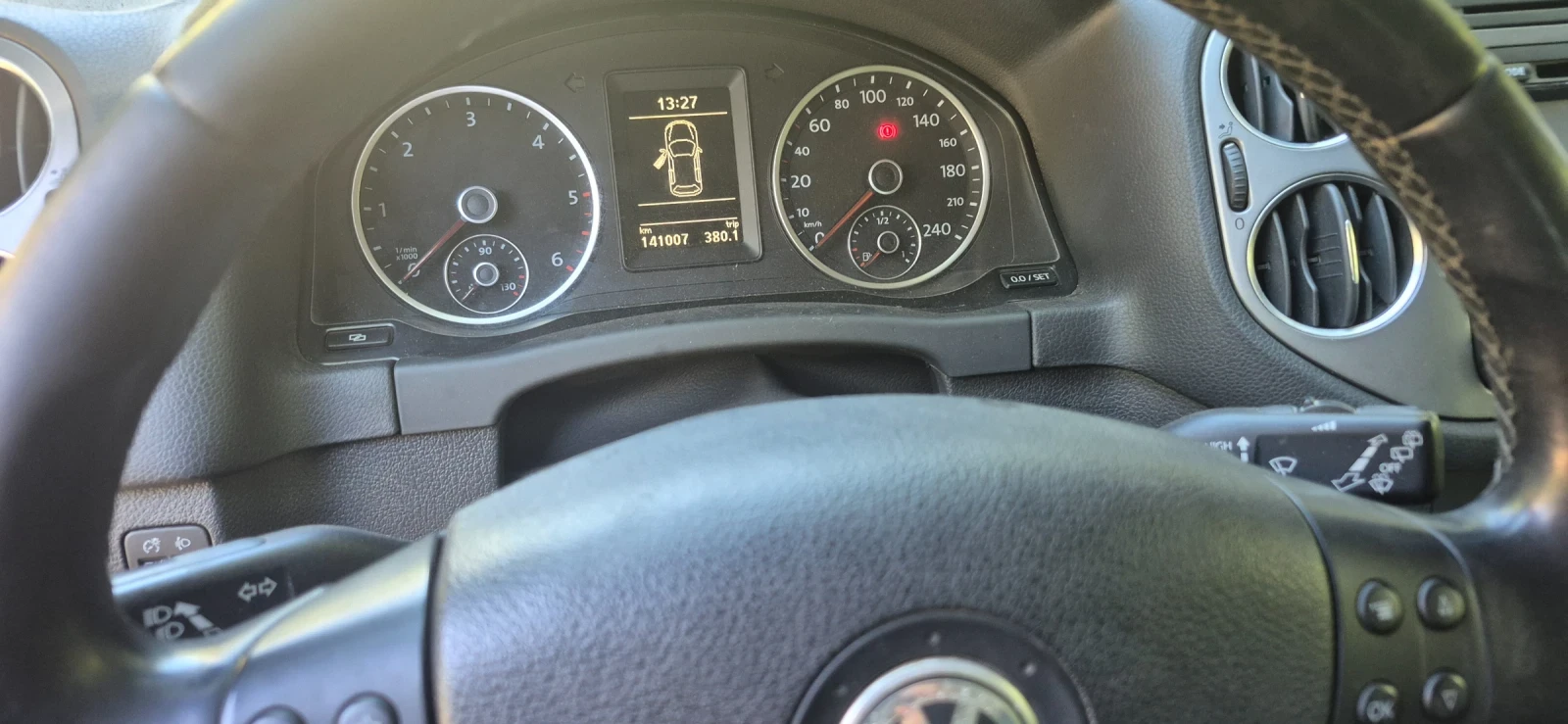 VW Tiguan | Mobile.bg � ����������� 17