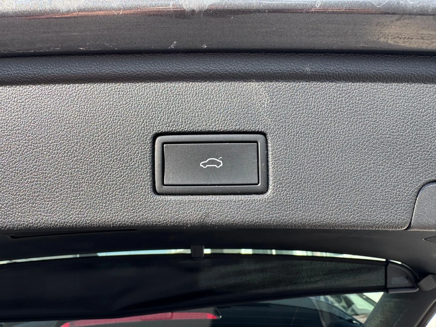 VW Touareg | Mobile.bg � ����������� 10