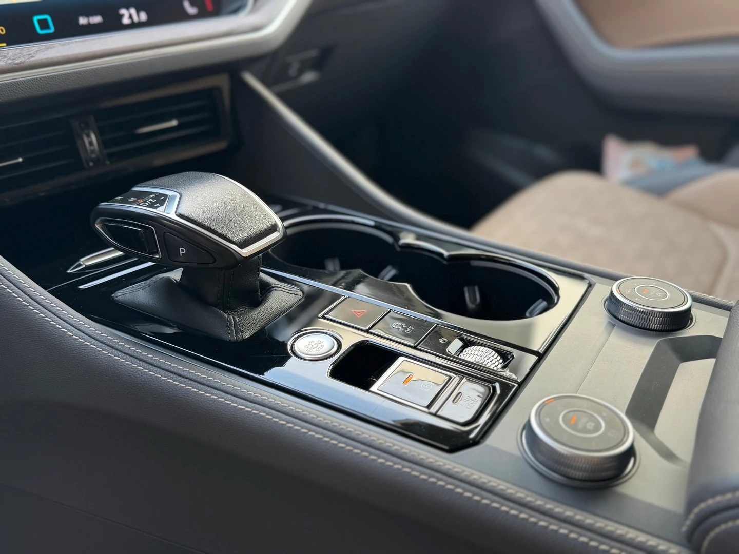 VW Touareg | Mobile.bg � ����������� 6