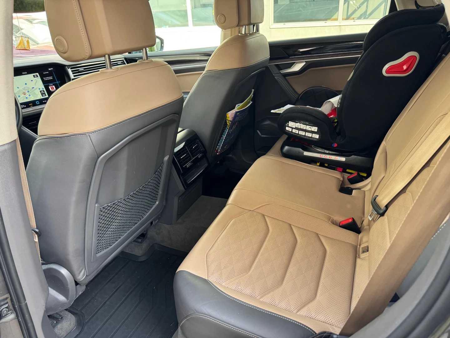 VW Touareg | Mobile.bg � ����������� 7