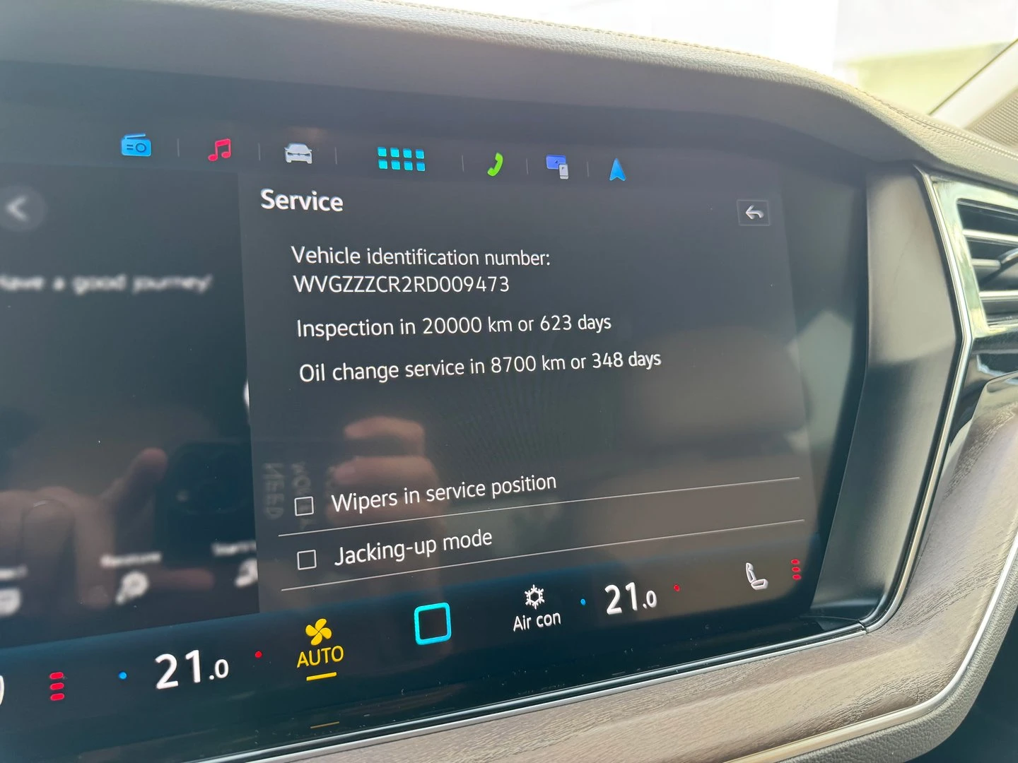 VW Touareg | Mobile.bg � ����������� 16
