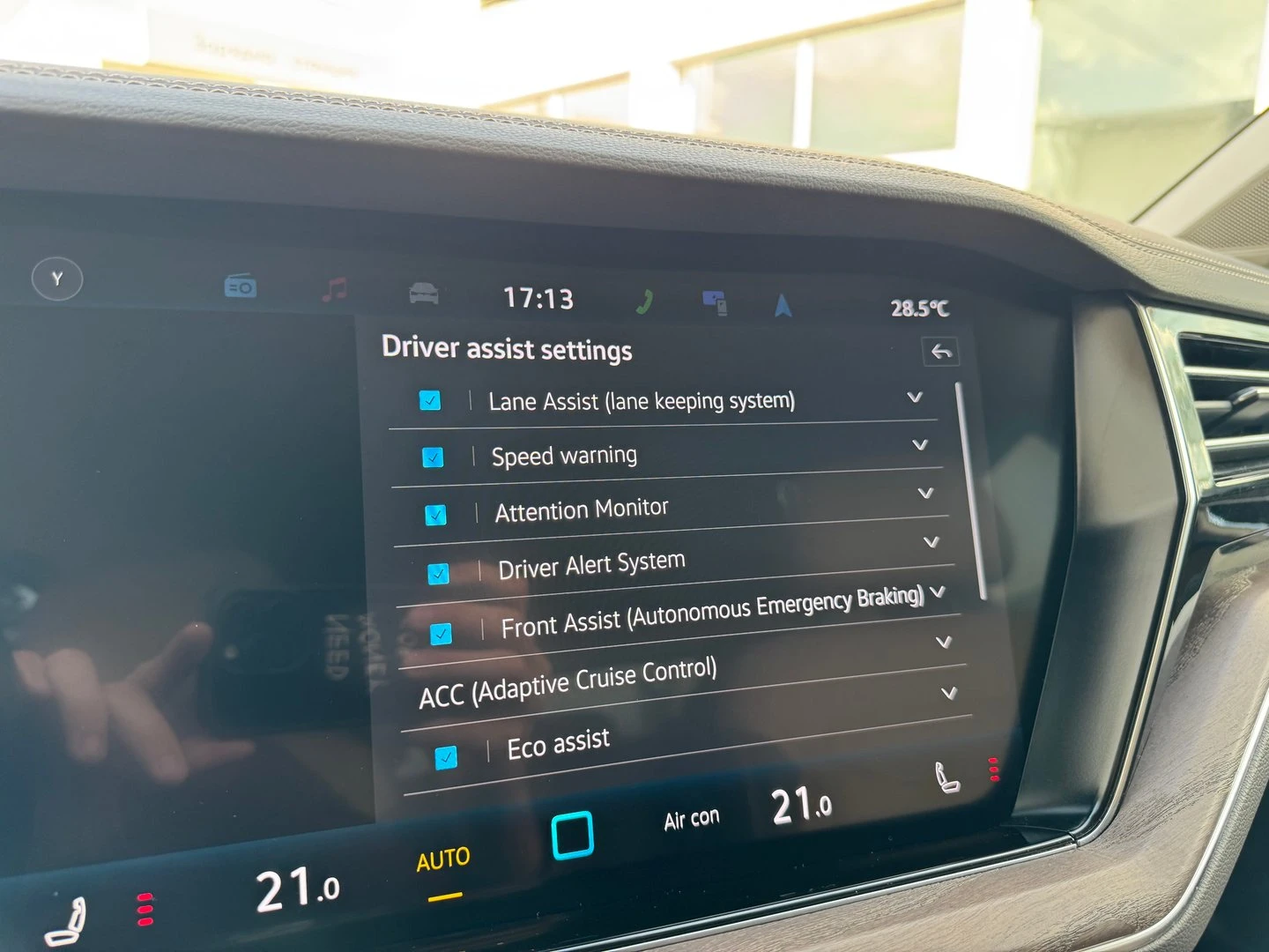 VW Touareg | Mobile.bg � ����������� 14