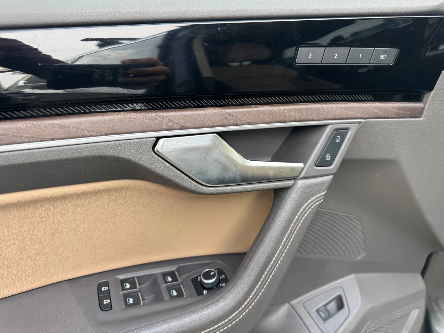 VW Touareg | Mobile.bg � ����������� 5