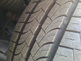 Mercedes-Benz Sprinter 316 2.2, снимка 12