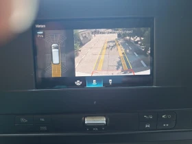 Mercedes-Benz Sprinter 316 2.2, снимка 9