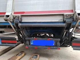 VW Lt, снимка 6