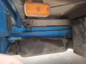 VW Lt, снимка 10