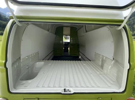 VW T2, снимка 7