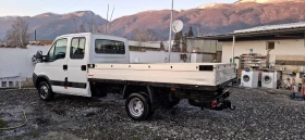 Iveco Daily 3.0D 7   | Mobile.bg    5