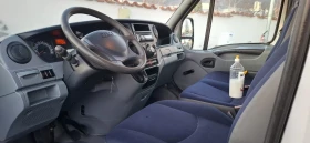 Iveco Daily 3.0D 7   | Mobile.bg    7