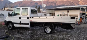 Iveco Daily 3.0D 7   | Mobile.bg    6