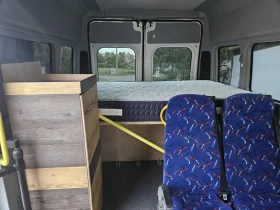 Fiat Ducato | Mobile.bg � ����� ������ 12