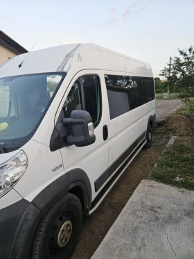 Fiat Ducato | Mobile.bg � ����� ������ 3