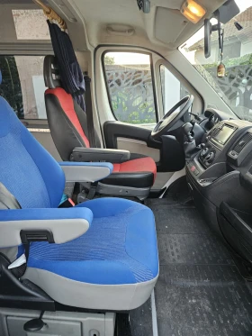 Fiat Ducato | Mobile.bg � ����� ������ 9