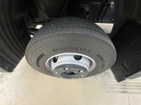 Man Tgl 8.180* Климатик* Тристранен самосвал* ТОП, снимка 16