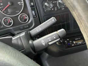 Man Tgl 8.180* Климатик* Тристранен самосвал* ТОП, снимка 14