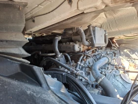 Scania R 420 R420 EEV, снимка 16