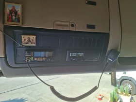 Scania R 420 R420 EEV, снимка 13