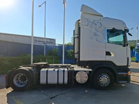 Scania R 420 R420 EEV | Mobile.bg � ����� ������ 6