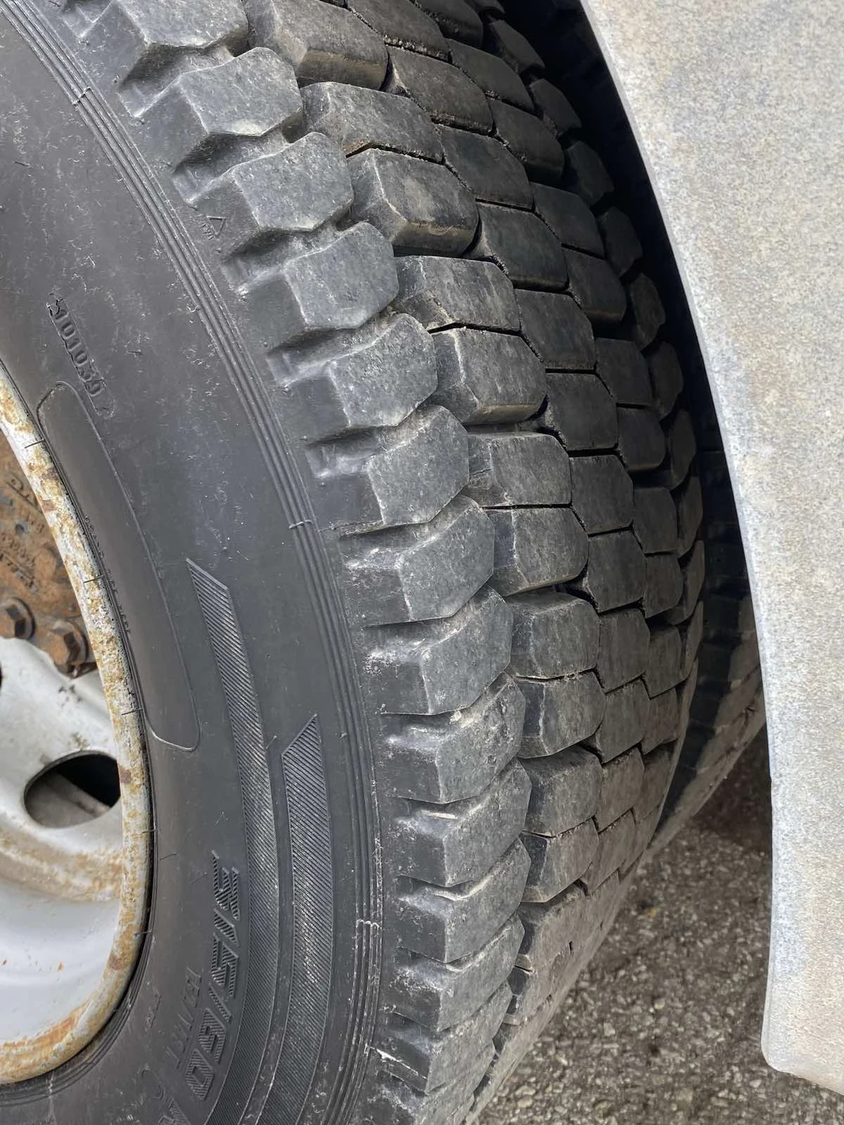 Daf Cf85 | Mobile.bg � ����������� 10