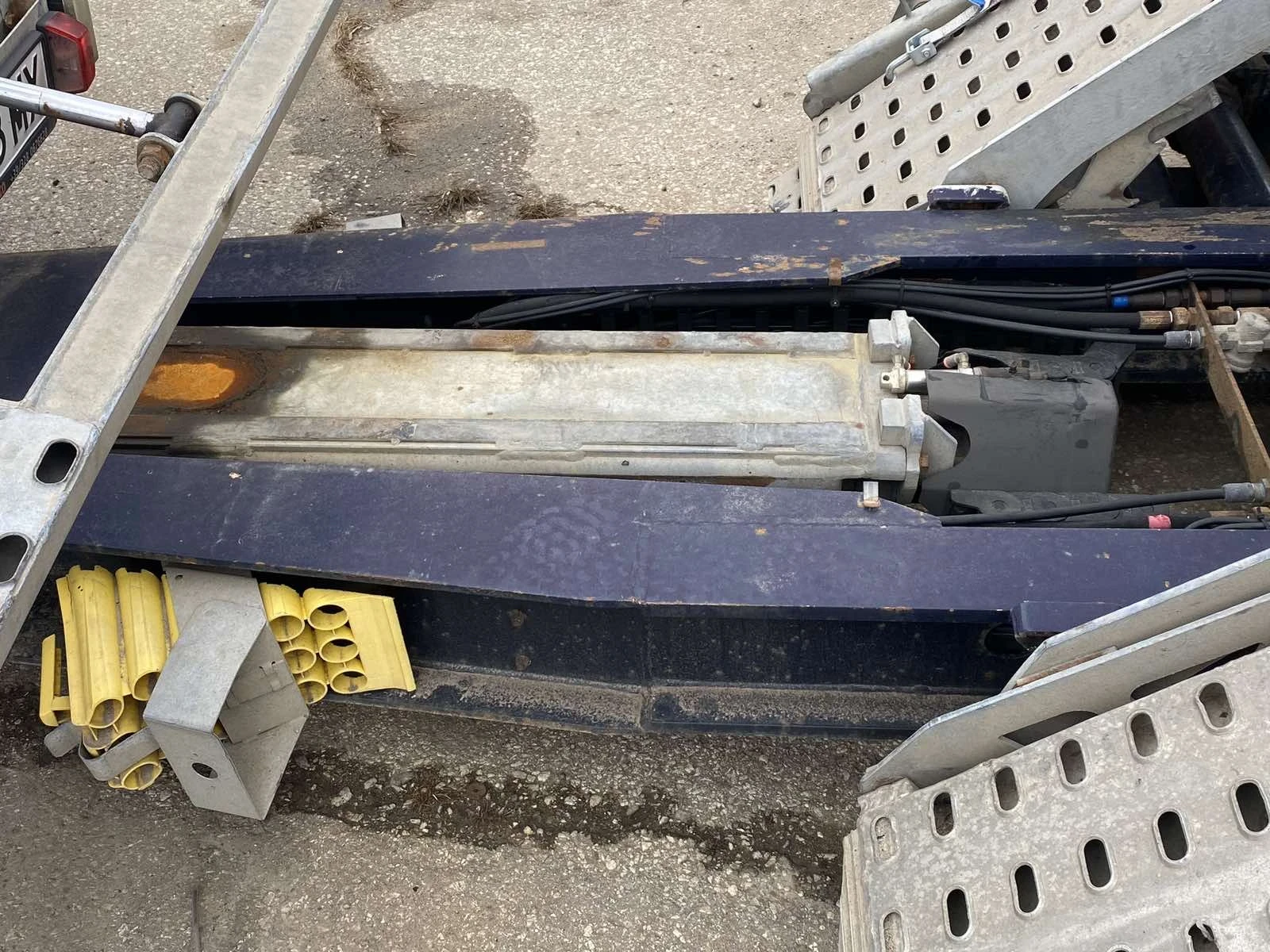 Daf Cf85 | Mobile.bg � ����������� 7