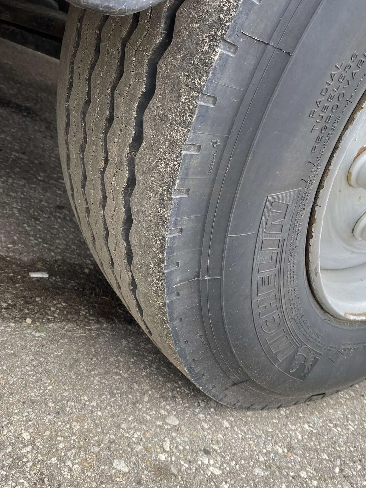 Daf Cf85 | Mobile.bg � ����������� 11