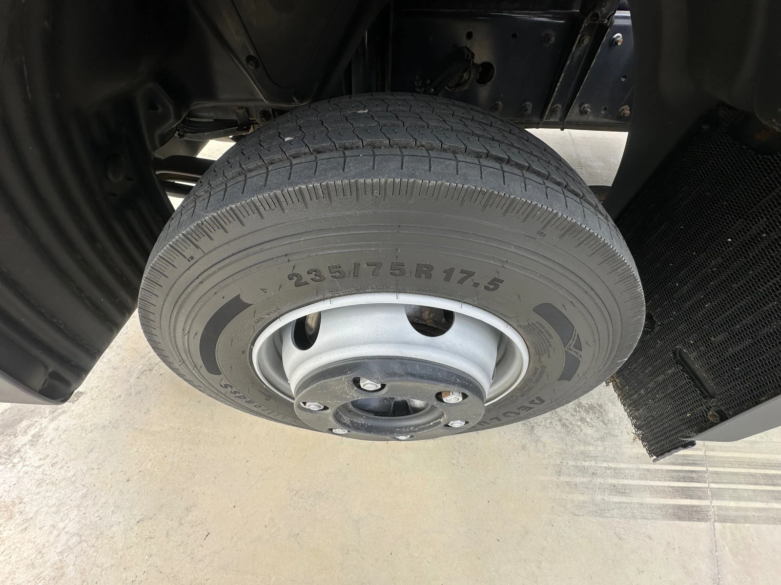 Man Tgl 8.180* ��������* ���������� ��������* ��� | Mobile.bg � ����������� 16