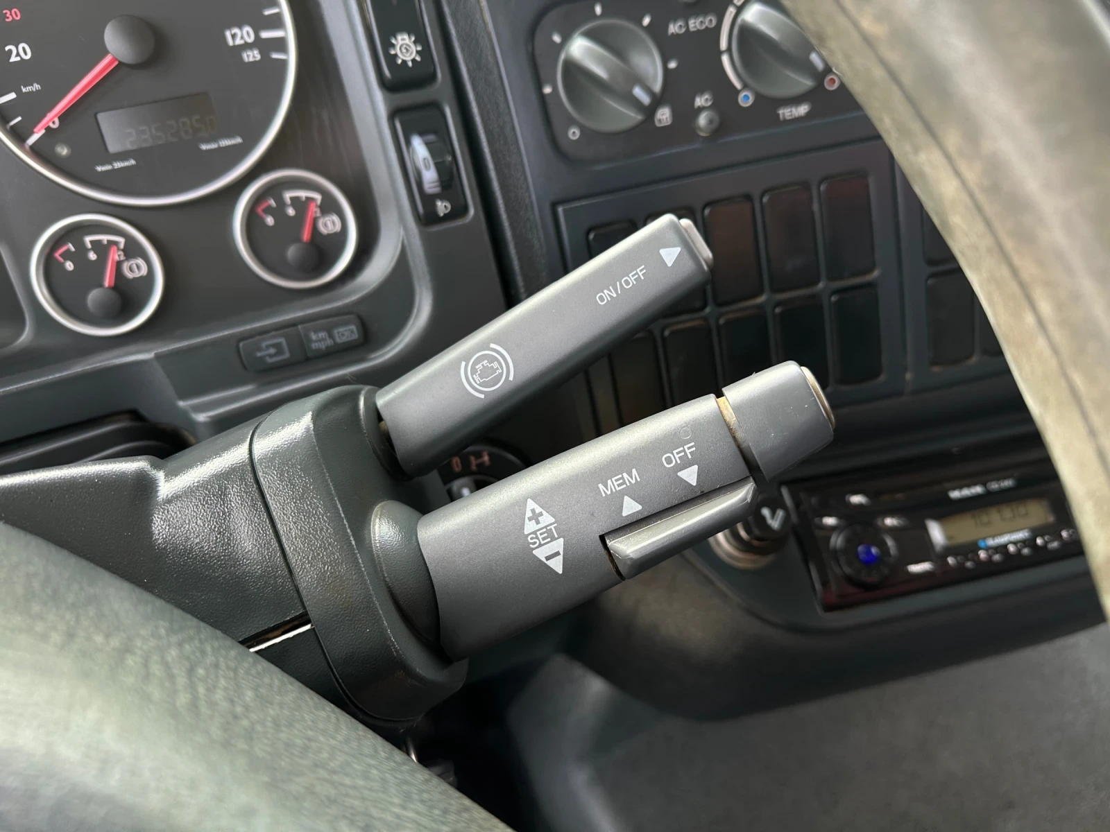 Man Tgl 8.180* ��������* ���������� ��������* ��� | Mobile.bg � ����������� 14