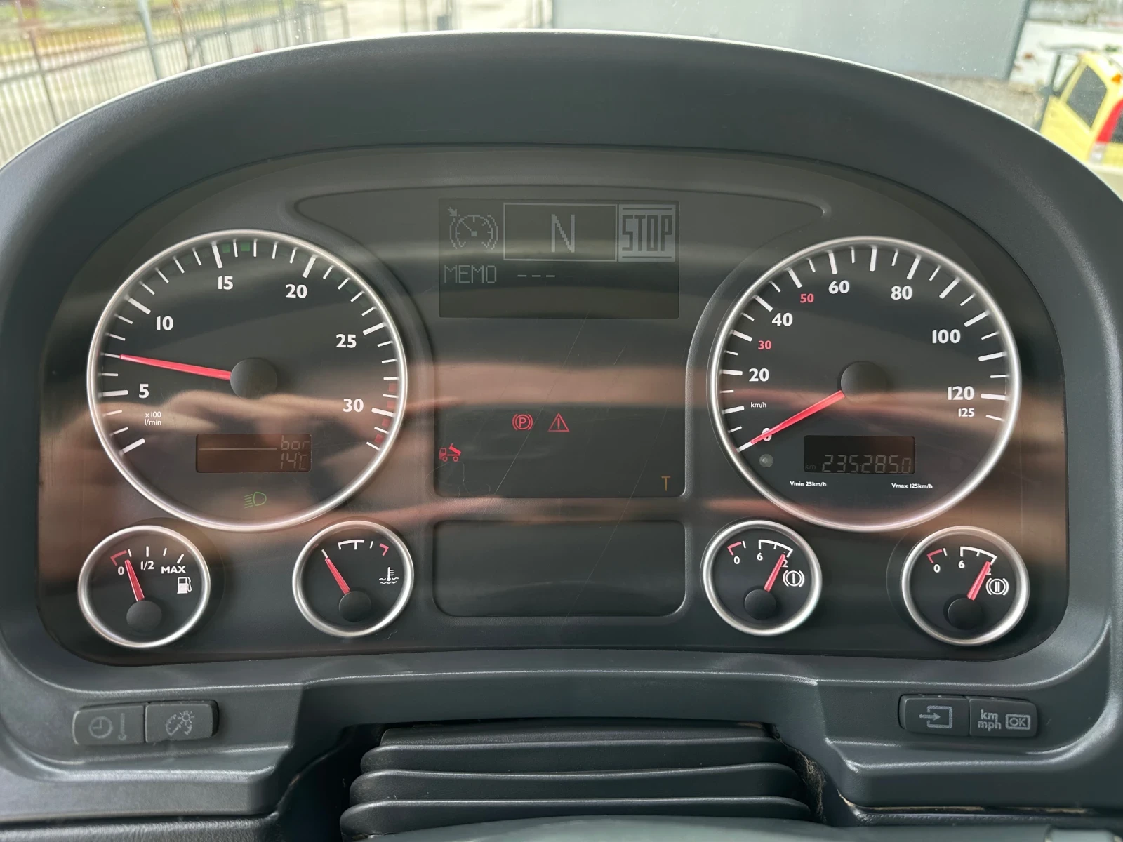 Man Tgl 8.180* ��������* ���������� ��������* ��� | Mobile.bg � ����������� 15