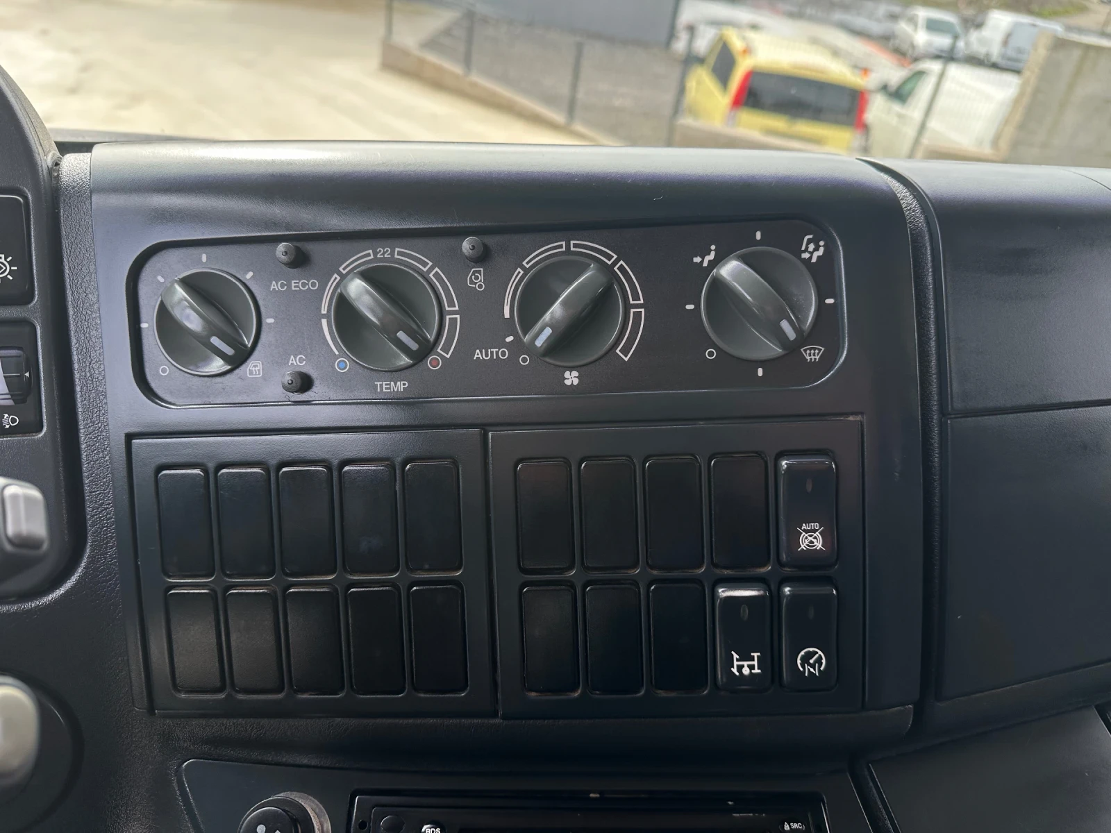 Man Tgl 8.180* ��������* ���������� ��������* ��� | Mobile.bg � ����������� 13