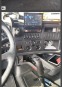 Обява за продажба на Scania S580 R580 V8 ~46 800 EUR - изображение 6