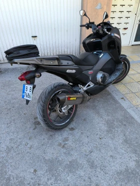 Honda Integra, снимка 2