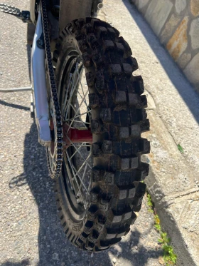 Honda Crf 450R | Mobile.bg    11