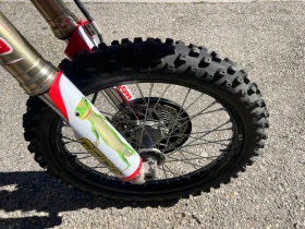 Honda Crf 450R | Mobile.bg    12
