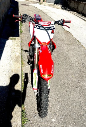 Honda Crf 450R | Mobile.bg    9